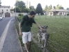 IMG_4550