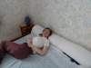 P1000109