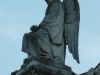 P1000114