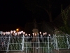 P1000160