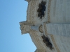 P1000164