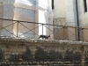 P1000165