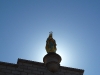 P1000167