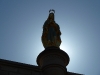 P1000168