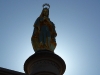 P1000169