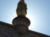 P1000170