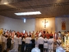 P1000191