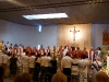 P1000192