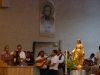 P1000196