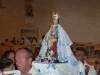 P1000202