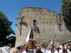P1000209