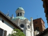 P1000231
