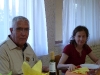 P1000255