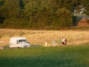 P1000295
