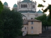 P1000297