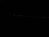 img_4519