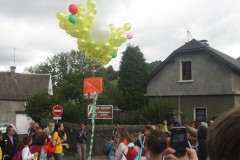 bartres 2011