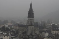 Lourdes