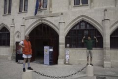 Cluny
