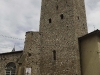 IMG_4440