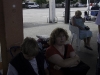 IMG_5082