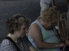 IMG_5101