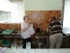 P1000319