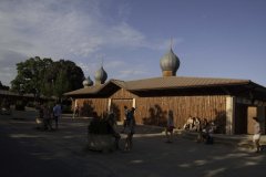 Taizé