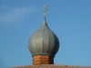P1000032