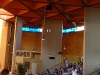 P1000035