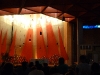 P1000037