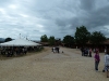 P1000053