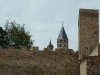 P1000076