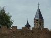 P1000077