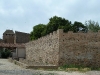 P1000078