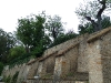 P1000088