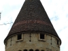 P1000090