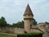 P1000091