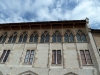 P1000092