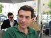 P1000099