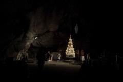 Lourdes 2011