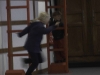 310