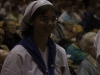 IMG_5005