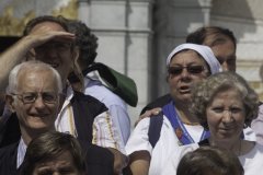 Photo du Pélérinage